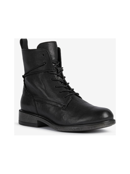 Geox Catria Gležnjače