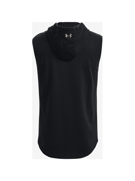 Under Armour Project Rock Terry Majica bez rukava