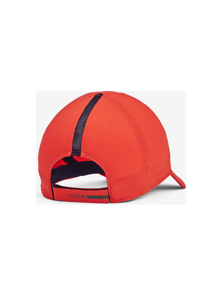Under Armour Uniseks šilterica Under Armour Run Shadow Cap