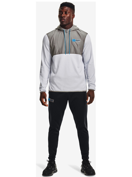 Under Armour AF Storm Majica dugih rukava