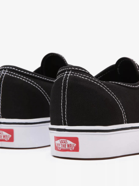 Vans Classic Comfy Cush Tenisice