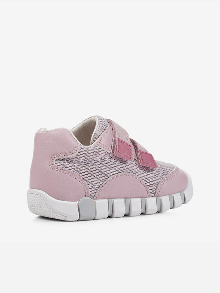 Geox Tenisice dječje