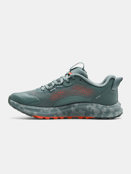 Under Armour Ženske cipele Under Armour UA W Charged Bandit TR 2