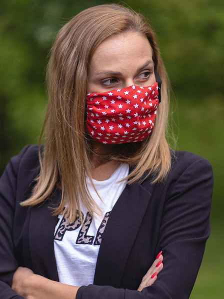 Emes Zaštitna maska za lice