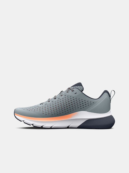 Under Armour Ženske cipele Under Armour UA W HOVR Turbulence