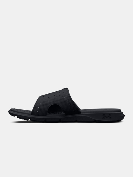 Under Armour Ženske papuče Under Armour UA W Ignite Pro SL