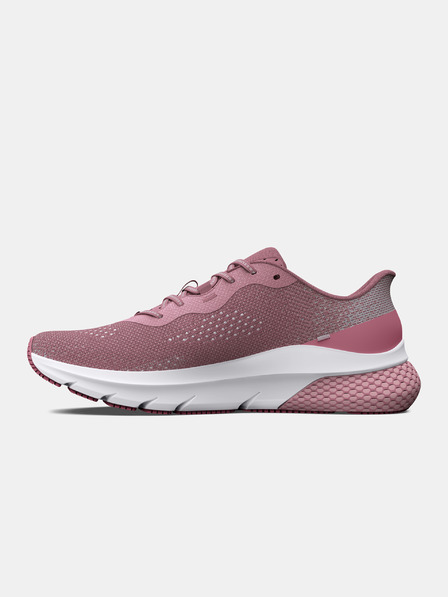 Under Armour Ženske cipele Under Armour UA W HOVR Turbulence 2