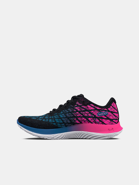 Under Armour Ženske cipele Under Armour UA W FLOW Velociti Wind 2