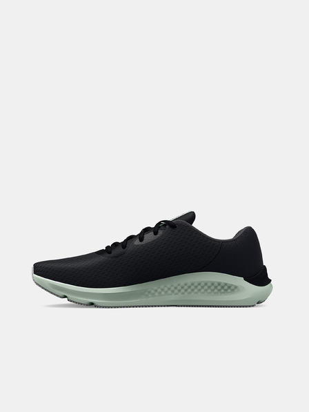 Under Armour Ženske cipele Under Armour UA W Charged Pursuit 3