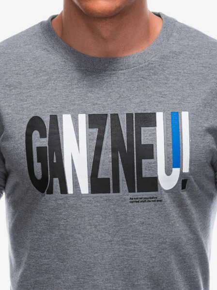 Edoti Majica dugih rukava