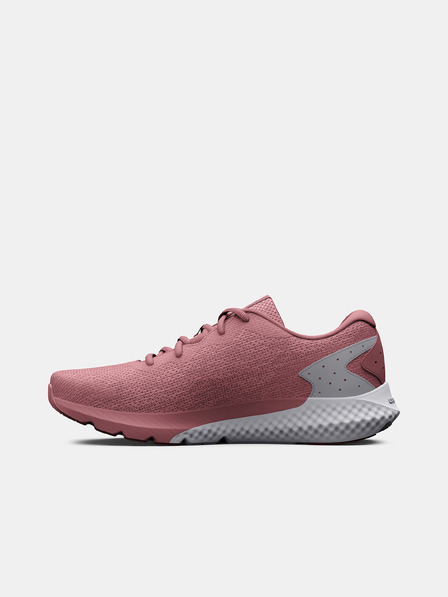 Under Armour Ženske tenisice Under Armour UA W Charged Rogue 3 Knit