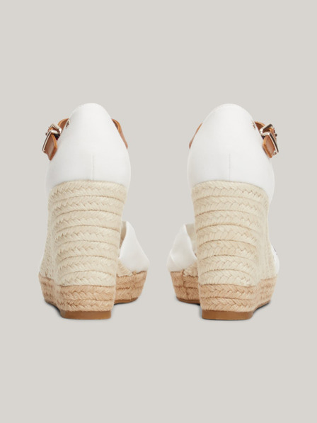 Tommy Hilfiger Sandale