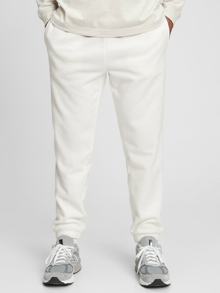 GAP Vintage soft trenirka GAP