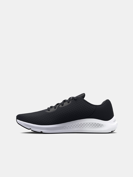 Under Armour Ženske cipele Under Armour UA W Charged Pursuit 3