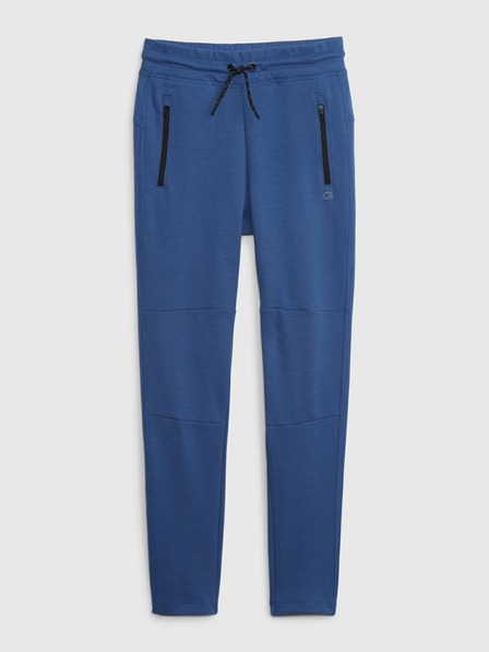 GAP Dječje sportske hlače GapFit Tech GAP