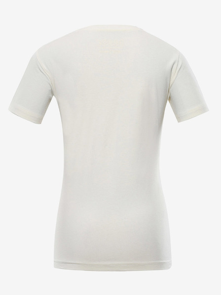 NAX Goreto Majica dječja