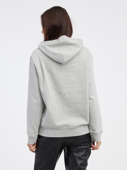 GAP Majica s logotipom GAP