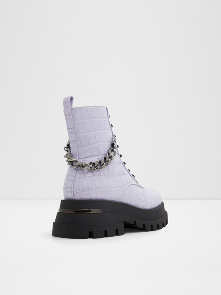 Aldo Grandeur Gležnjače