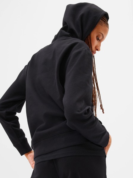 GAP Majica s logotipom GAP