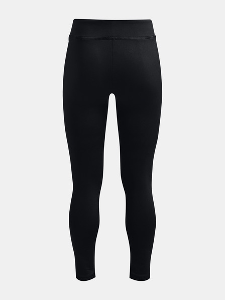 Under Armour Djevojačke tajice Under Armour CW Legging