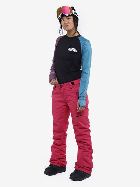 Horsefeathers Avril II Horsefeathers hlače