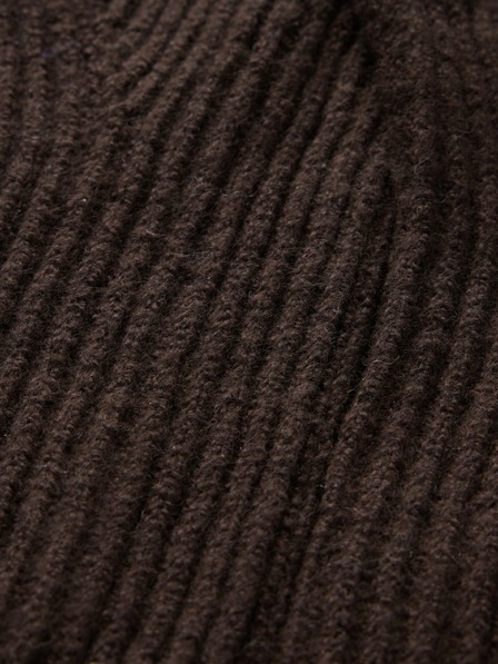 GAP Rukavice CashSoft GAP