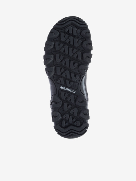 Merrell Thermo Akita Mid WP Gležnjače