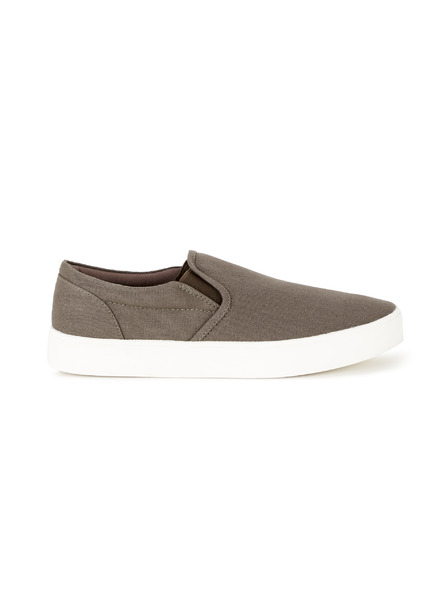 Celio Gysbasket4 Celio tenisice
