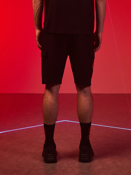 Celio UFC Celio kratke hlače