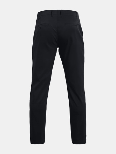 Under Armour Curry Tapered Hlače