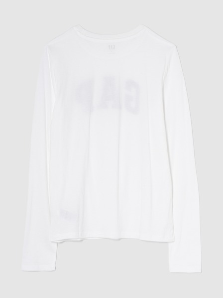 GAP Majica s logom GAP-a