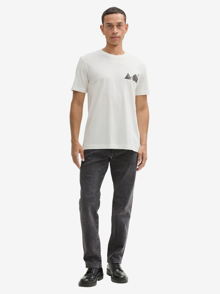 Tom Tailor Marvin Traperice