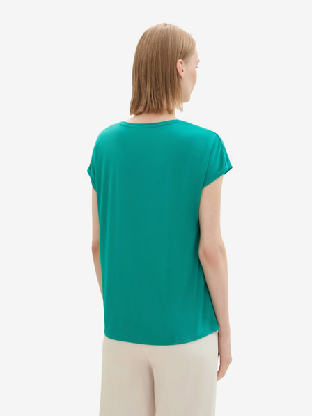 Tom Tailor Denim Majica