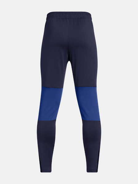 Under Armour UA B's Challenger Train P Hlače za dječake Under Armour