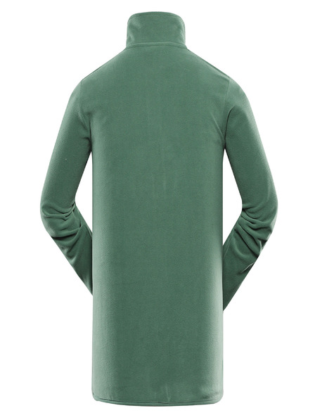 ALPINE PRO Sius Majica dugih rukava