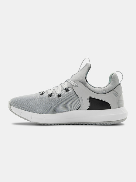 Under Armour Ženske cipele Under Armour W HOVR Rise 2 LUX