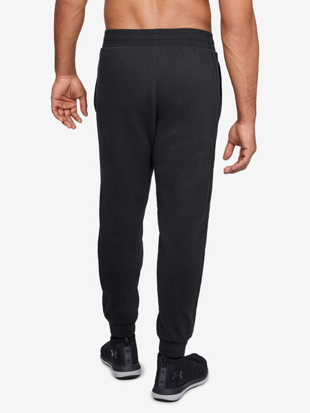 Under Armour Rival Fleece Donji dio trenirke