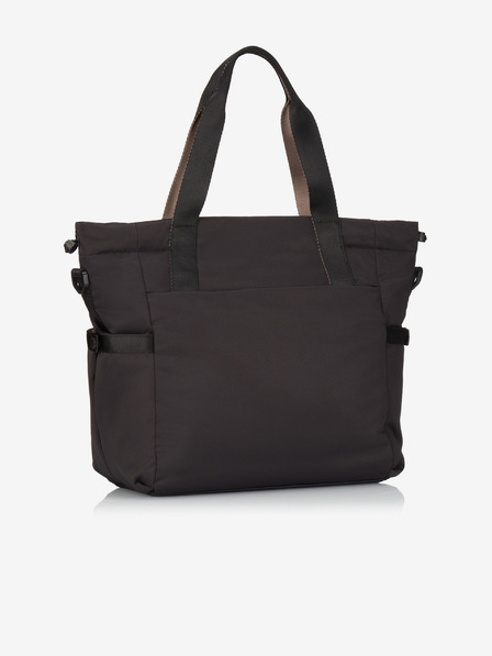 Hedgren Galactic Torba