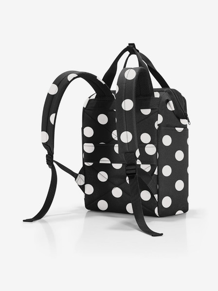 Reisenthel Allrounder R Ruksak