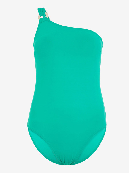 Marks & Spencer Jednodijelni kupaći kostim