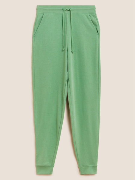 Marks & Spencer Donji dio trenirke