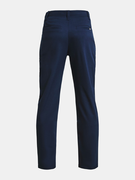 Under Armour Hlače dječje