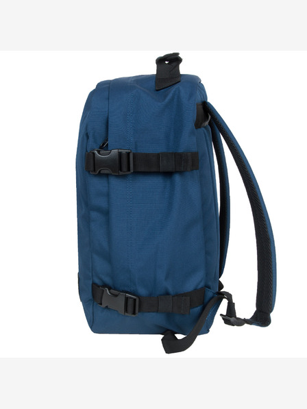 CabinZero Ruksak CabinZero Classic 28L Navy