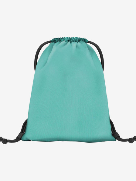 BAAGL Plava predškolska torba Baagl Taz