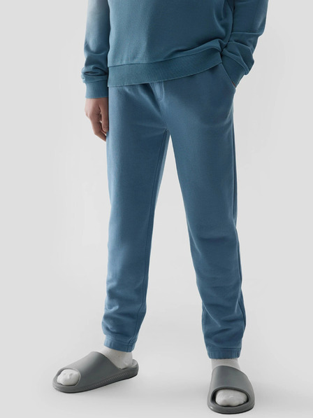 4F Trenirka za dječake 4F