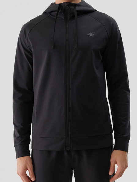 4F Muški sportski sweatshirt 4F
