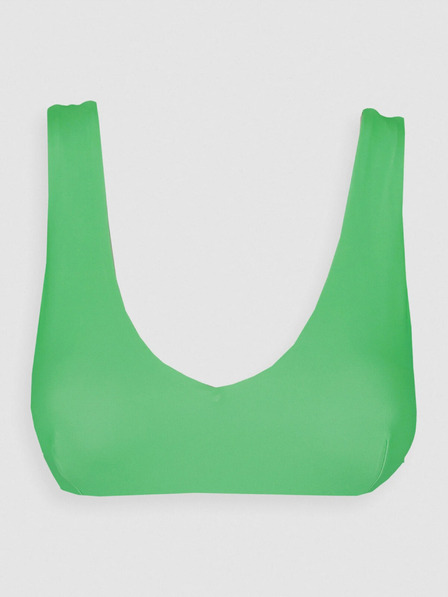 4F Ženski gornji dio kupaćeg kostima 4F