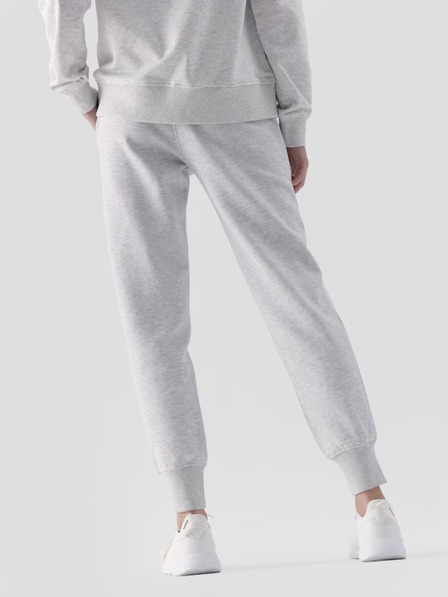 4F Ženska trenirka 4F