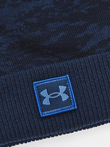 Under Armour Dječja kapa Under Armour UA Graphic Knit Beanie