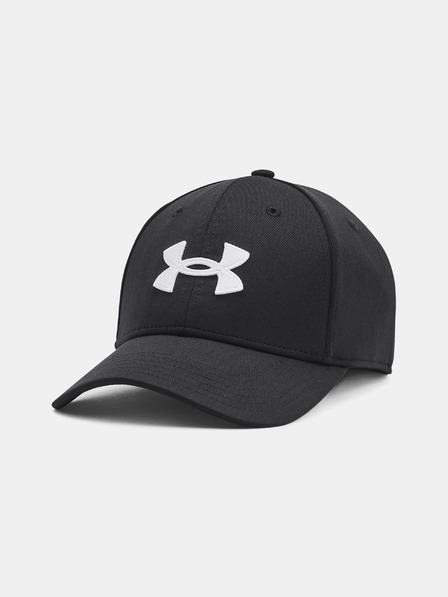 Under Armour Under Armour muška kapa UA Blitzing